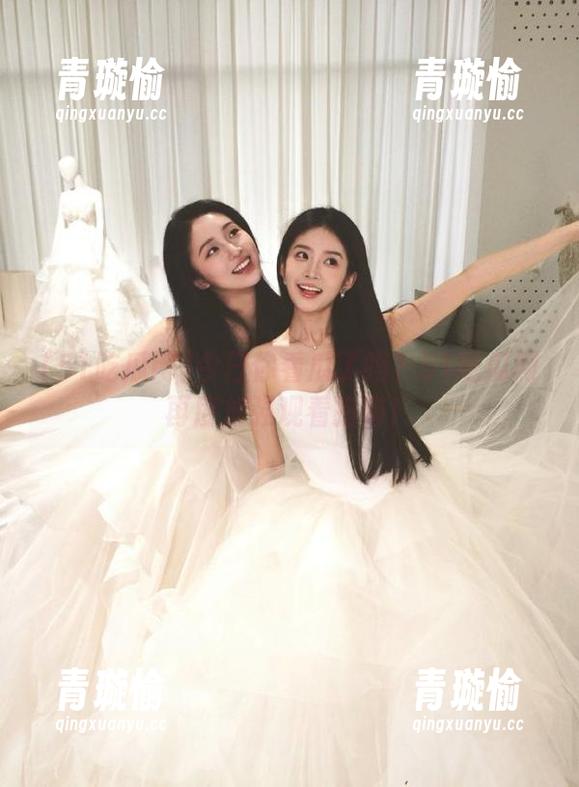 今日你看瓜了吗？51吃瓜网再度加强观看指南！