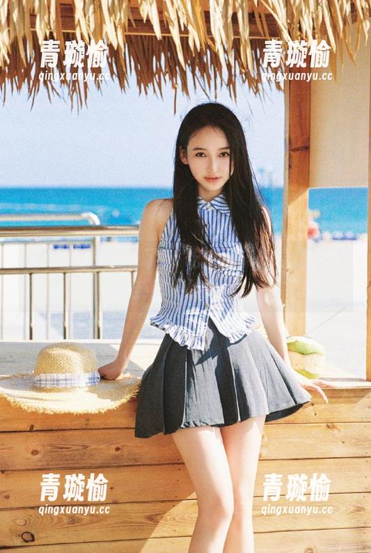 有了51吃瓜网，安卓里的八卦都不怕冷落