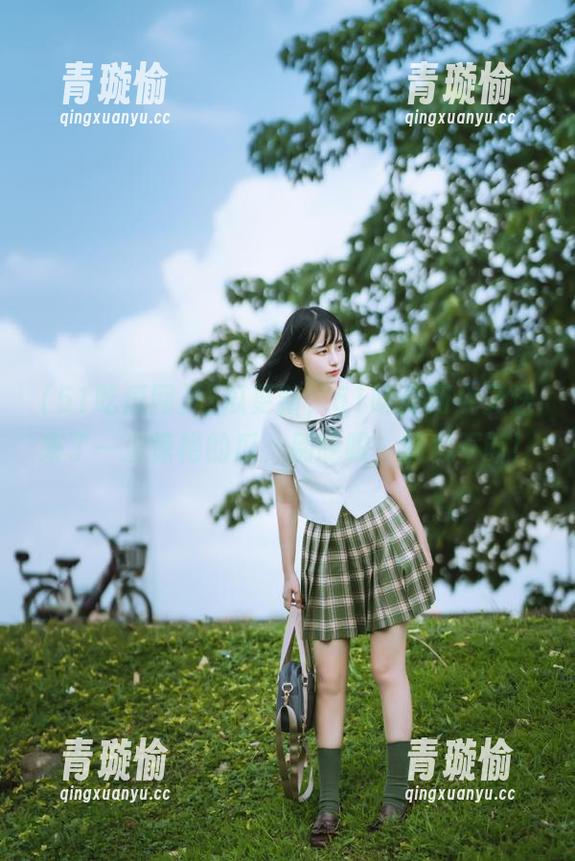 吃瓜更新，51吃瓜网今天送来了一波惊艳的瓜，别眨眼，精彩不断！