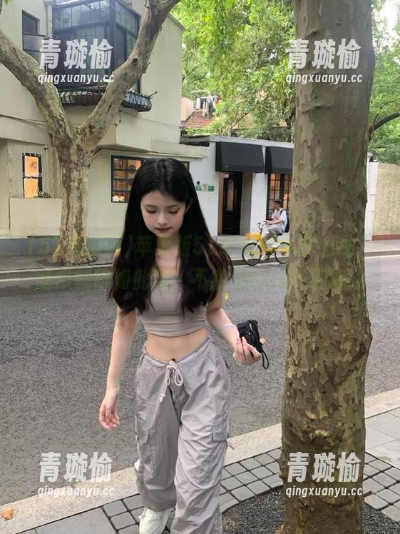 苹果版51吃瓜网今日上线，吃瓜就得如此潮，不然你就OUT了嘛！