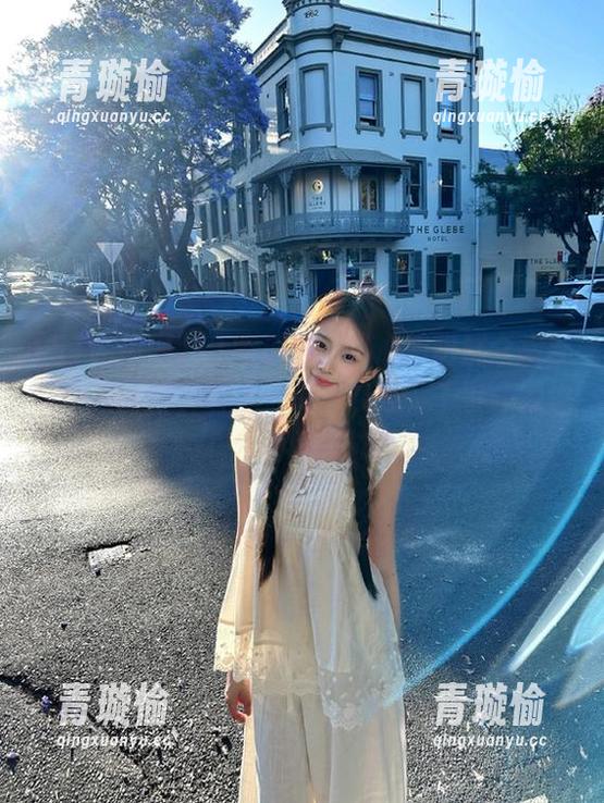 51吃瓜网 51吃瓜网:热心朝阳群众指导你永不迷路,嘴上一说千条线,干事一点也不慢~