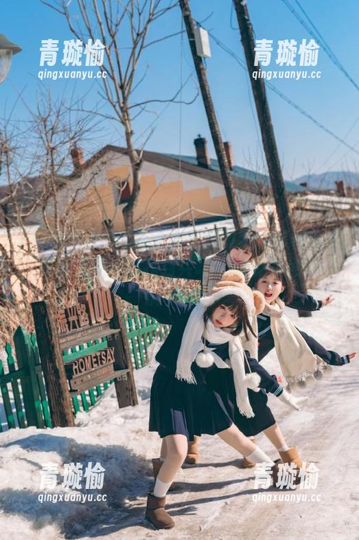 51吃瓜网 漫画人物无意间暴露青春痛点,安卓上果真能找到共鸣,51吃瓜网快来搞事情!