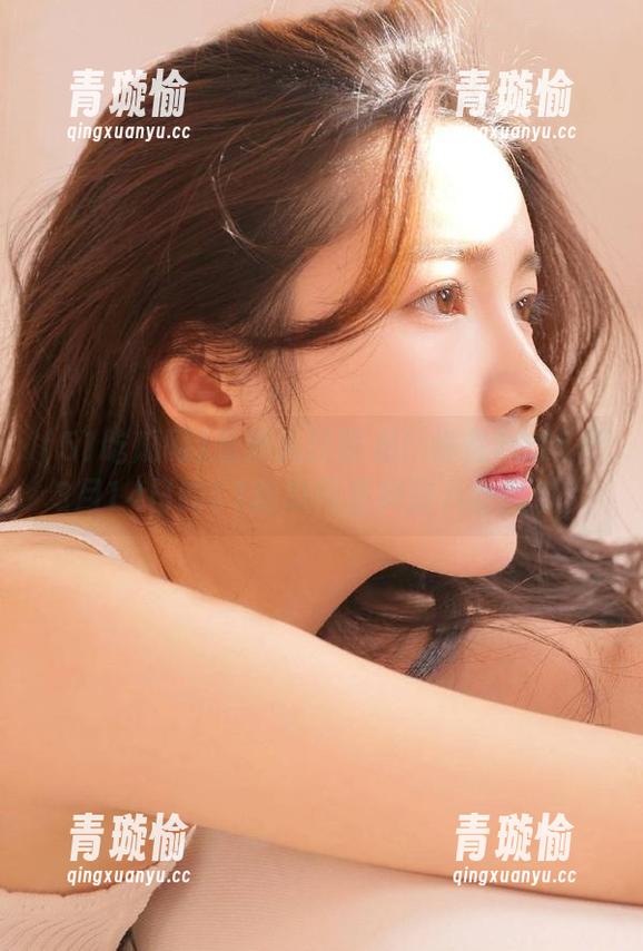 51吃瓜网 最新入口曝光!谁在2025年3月14日的51吃瓜网里料到八卦风波?