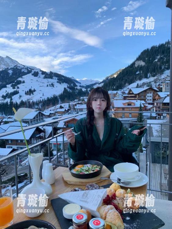 51吃瓜网 51吃瓜网又出新视频,瓜农在线收割了没?