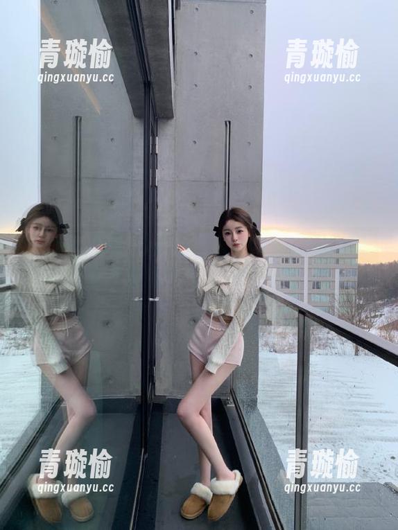 51吃瓜网 今天的资源是啥?51吃瓜网给你带来接地气的“瓜学问”!