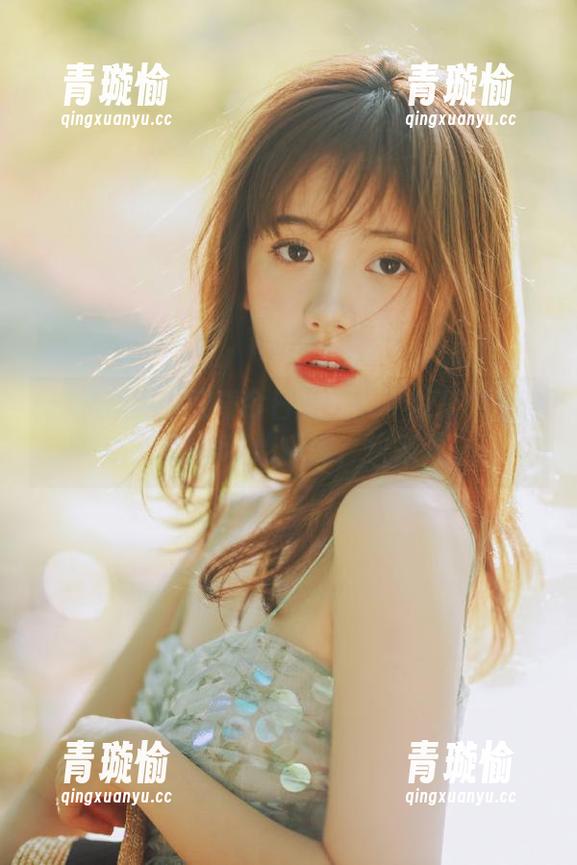 好奇今日的瓜能不能打个翻身仗？直达51吃瓜网，快来看！