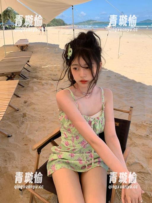 51吃瓜网 51吃瓜网的最新评论像极了泡泡糖,不断膨胀、破裂,但网址永远在线!