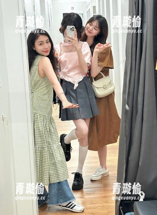 51吃瓜网 51吃瓜网最新蓄势待发,线路真是暗藏玄机啊!