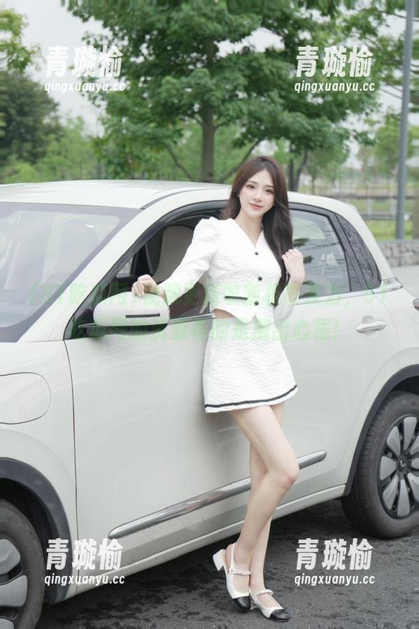 51吃瓜网 视频更新收割机再发力,51吃瓜网的资源真的是别出心裁!