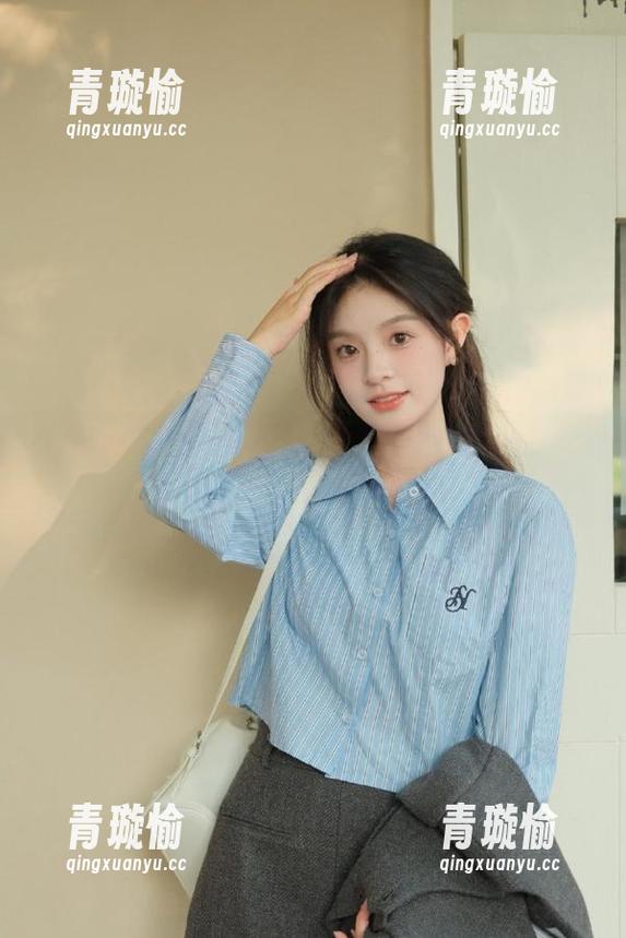 51吃瓜网 观察到吗?每次登录51吃瓜网都像是一次大冒险!