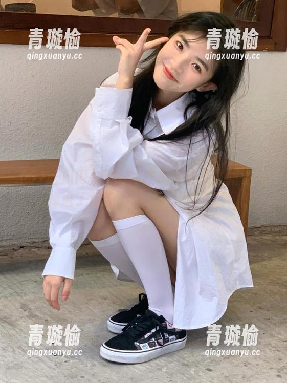 51吃瓜网 咦?51吃瓜网首页的新链接掉进了我的心里,太神奇了啊!