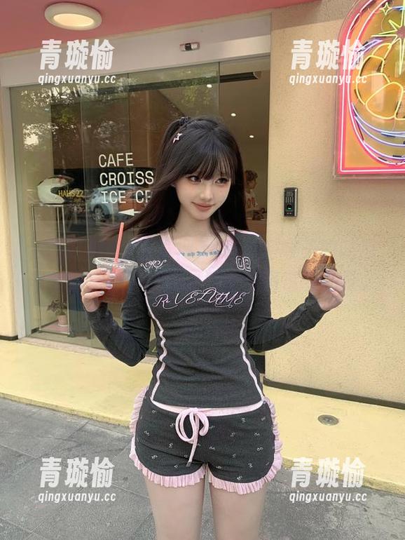 51吃瓜网 我觉得51吃瓜网今天的吃瓜内容好像特别香,有种不想错过的感觉。