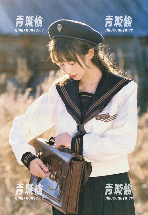 最新！朝阳群众福利狂潮，51吃瓜网看得我心跳加速！