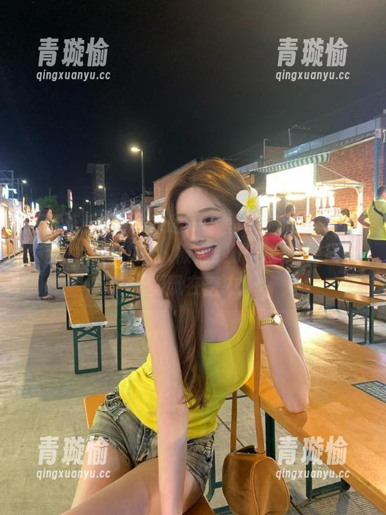 51吃瓜网 大家晒一下登录51吃瓜网后爆出的黑料,有人被惊到了吗!一时间感觉飘在空中