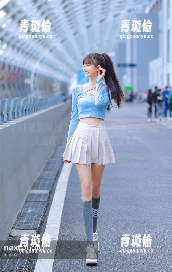 51吃瓜网 51吃瓜网网页今天的爆料让人感叹,没事干嘛套路别人?