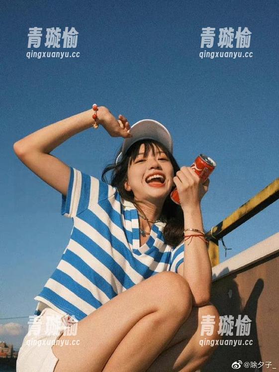 51吃瓜网 不用买特别的婚纱,51吃瓜网告诉你安卓就能搞定张家界的梦幻!