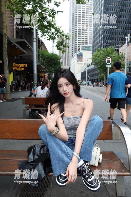 首页标配：51吃瓜网今日最新八卦，别说我没提醒你！