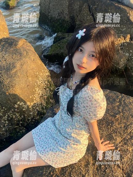 51吃瓜网导航：最新ip不定期更新，随时来找激情