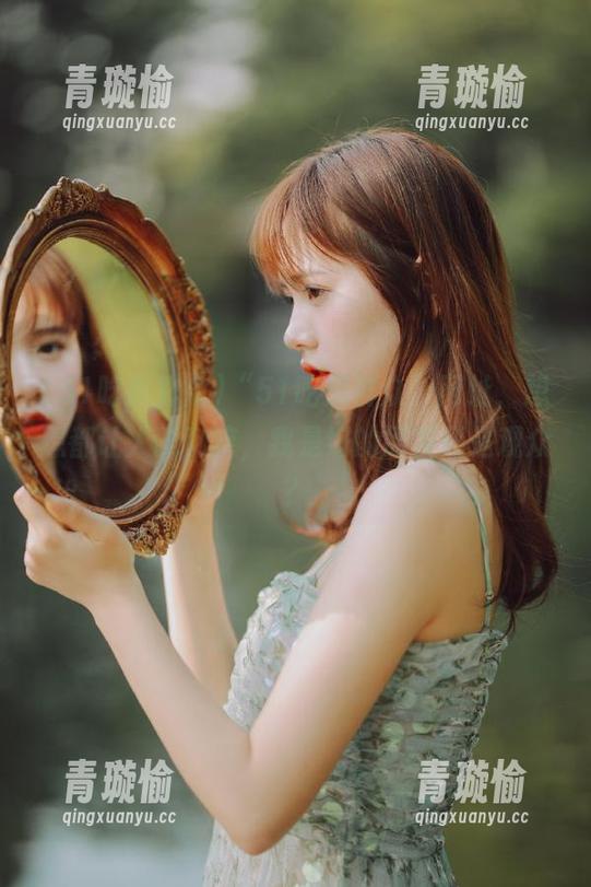 51吃瓜群众 “51吃瓜群众”网址,想想都让人酥酥痒,我是好的朋友还是观众?