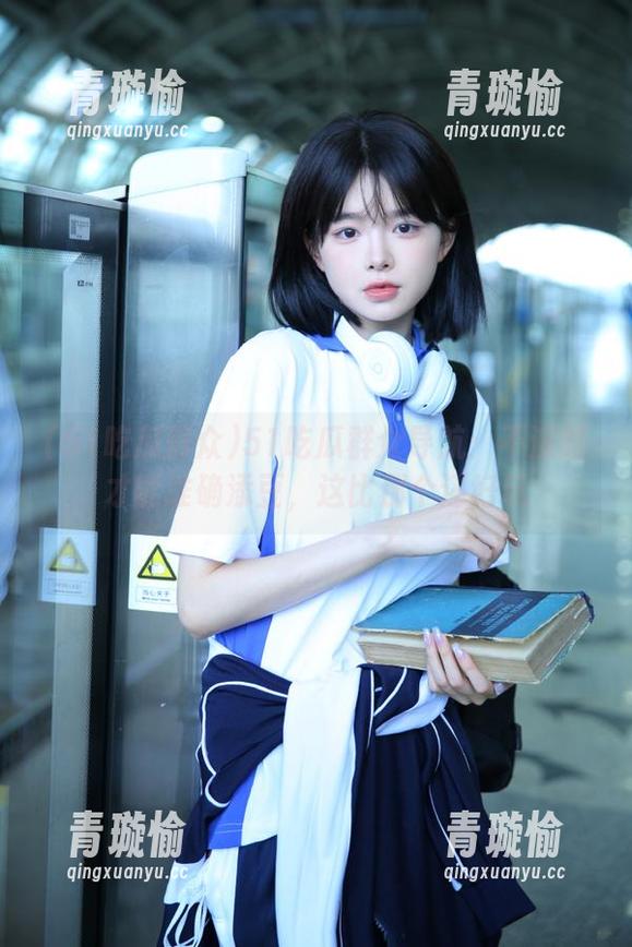 51吃瓜群众导航：不迷路才能准确添豆，这比那个还好玩