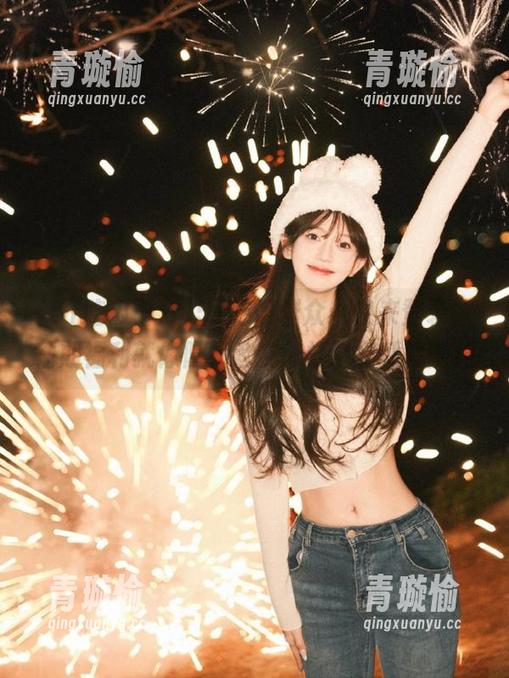 51吃瓜群众：快来登录，往期福利就像隐秘老友，打个招呼就能约