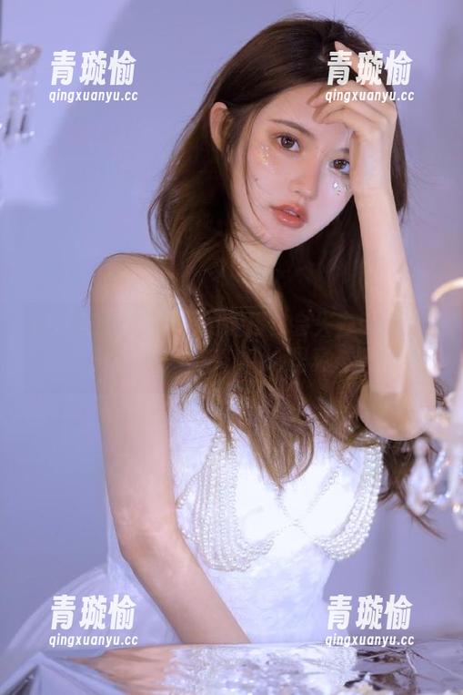 不点链接你会失去51吃瓜群众的“共鸣”，心里真虚啊