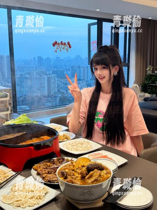 逛51吃瓜群众官网时，不得不赞叹，瓜的内涵似乎越来越深