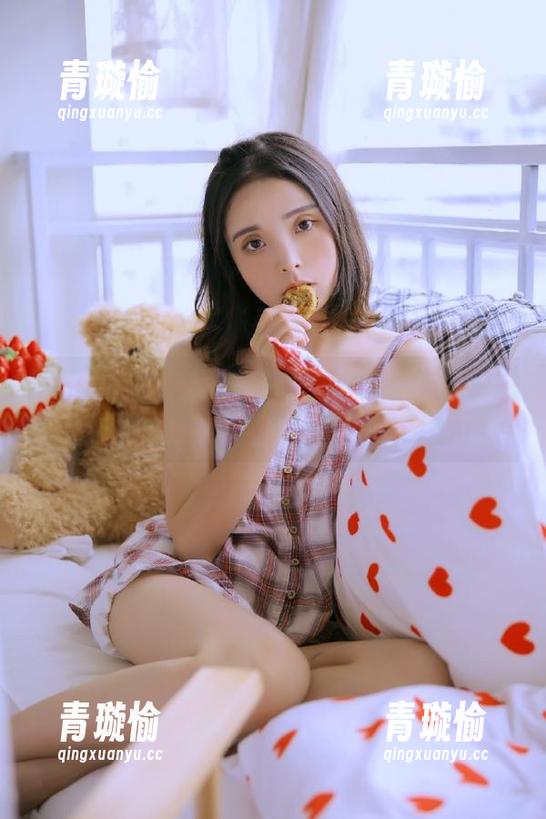 51吃瓜群众发布的往期热盘点，让我回味无穷！