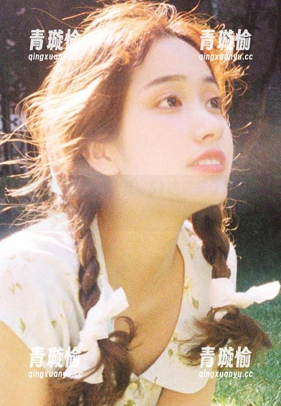 糟糕，51吃瓜群众导航把往期展览摆出来了，你不想错过的片段！