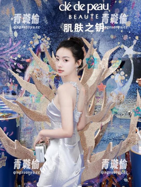 51吃瓜群众 回家就刷首页,51吃瓜群众真是我的精神食粮!