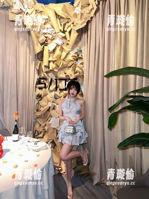 51在线吃瓜 在51在线吃瓜,让我对“永久”这个词有了新的理解,哈哈!