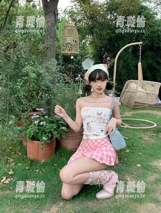 51在线吃瓜 在51在线吃瓜观看,微妙的沉默间,突然觉得他们的狗粮比我的恋爱多。