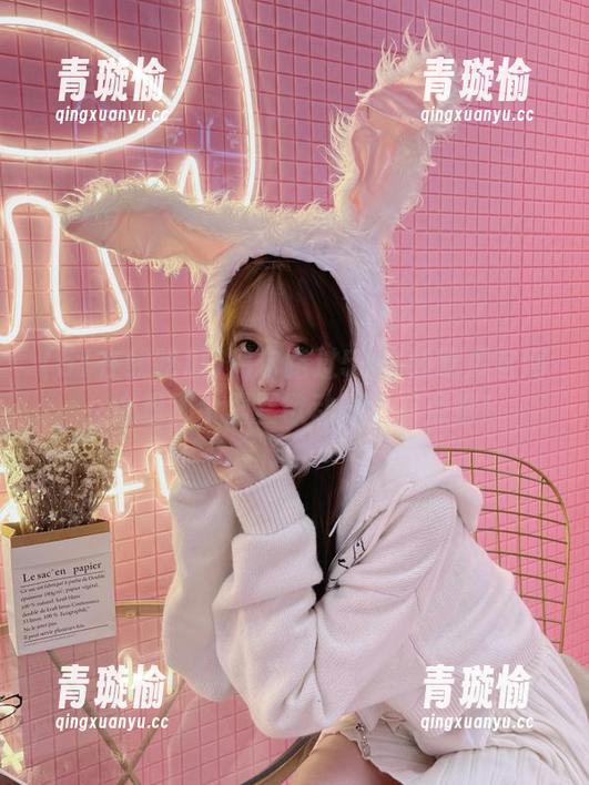 51在线吃瓜 偶尔路过51在线吃瓜官网,心里那个蠢蠢欲动啊,有点懵!