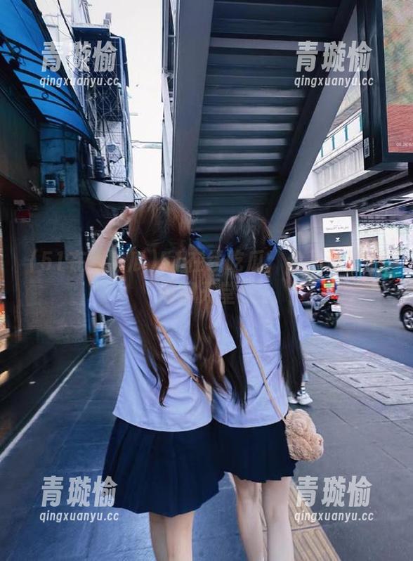 51在线吃瓜：永不迷路的闲聊天堂！