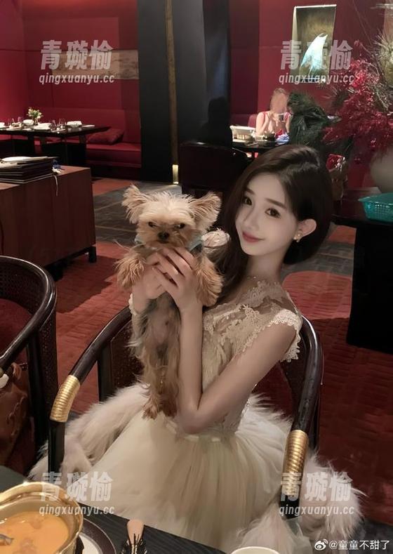 51在线吃瓜 “51在线吃瓜”入口就像黑洞,一进来就出不去,玩的不亦乐乎