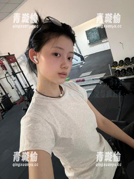 走过路过不要错过，51在线吃瓜传送门，直抵内心的平淡与疯狂！