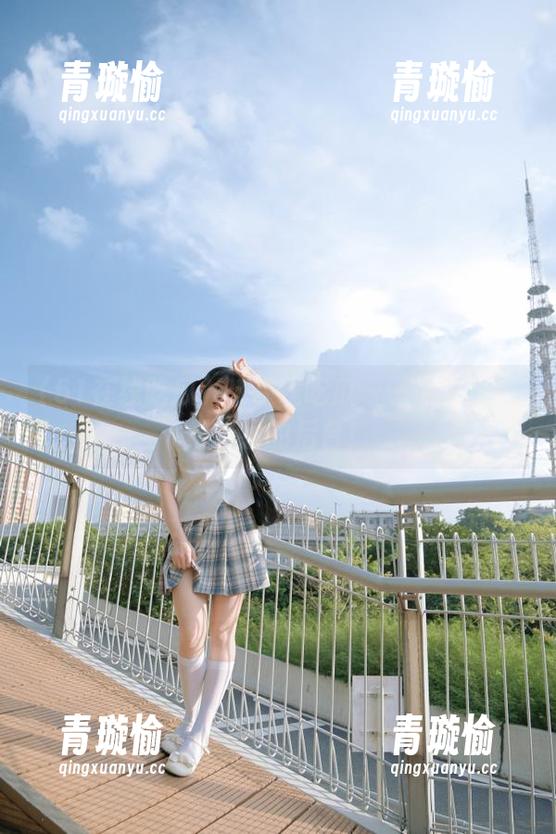 51在线吃瓜 51在线吃瓜——你的收藏是最猛的后台!