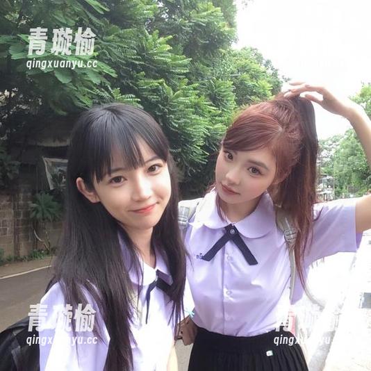 吃瓜先锋，51在线吃瓜直达你最想看的八卦！