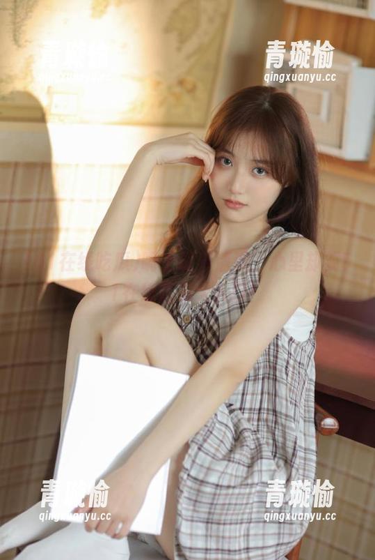 嘴上说着清淡，心里却要51在线吃瓜大入口！