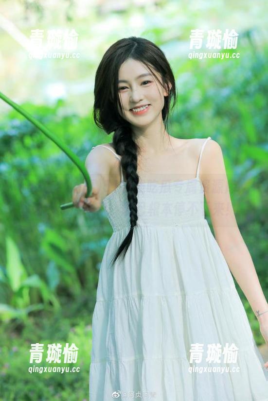 51在线吃瓜专属资源库，让你无瓜不欢，嘴巴根本停不下来！