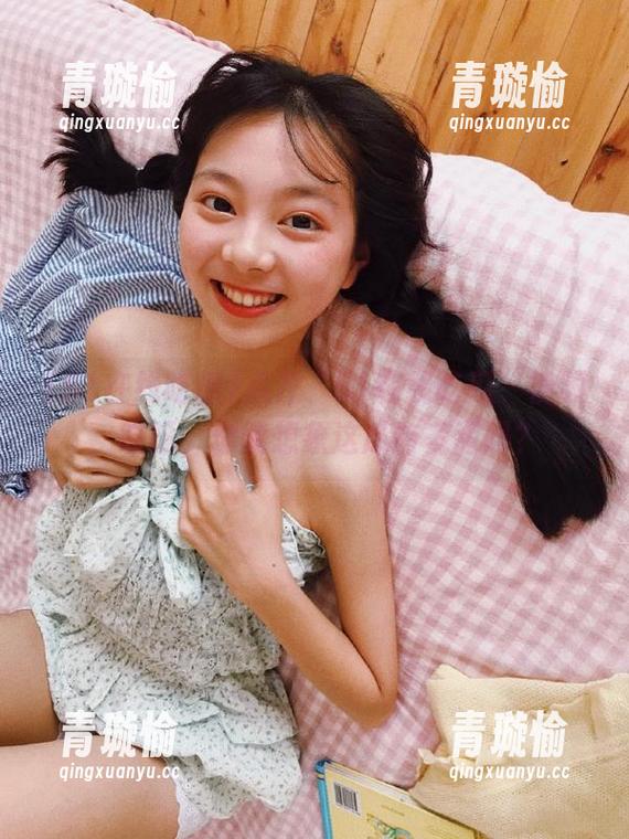 点开“51在线吃瓜”视频，哎呀，你能想象这瓜有多甜吗？