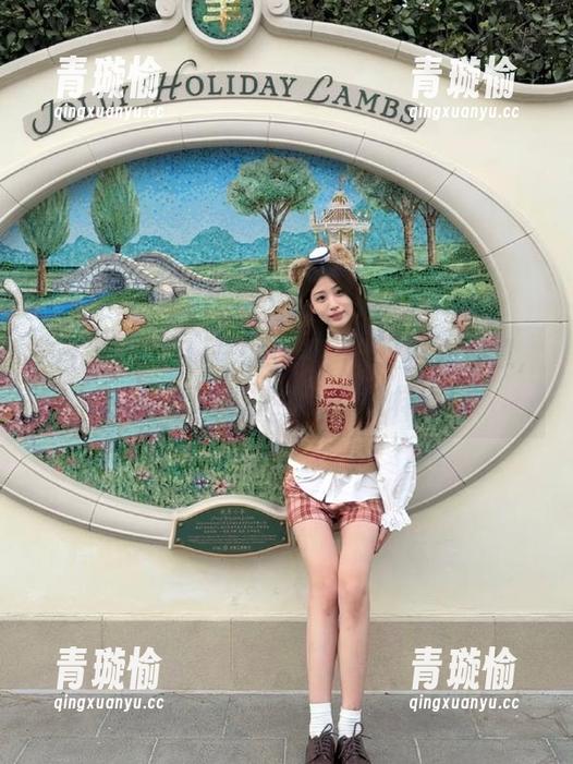 一键链接，见证群众智慧，51在线吃瓜又要出新花样了！