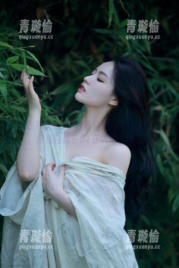 一秒从普通人变身吃瓜大师，传送门就在51在线吃瓜那里！