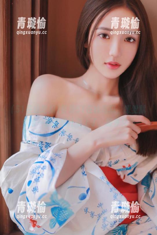 登录51在线吃瓜，感觉就像被一道道瓜汁淋上了，意外又爽