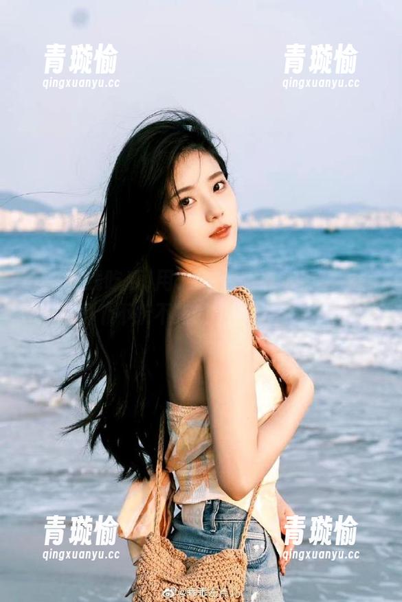 用51在线吃瓜苹果版，果然是个不折不扣的‘宵夜’选择！