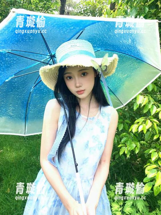 51在线吃瓜 吃瓜的艺术,“观看”已成新流派,51在线吃瓜果然把我刷新了!