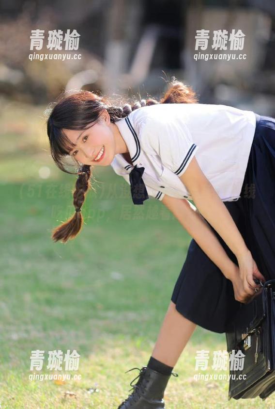 从没想过居然还有51在线吃瓜app，居然越看越好玩！