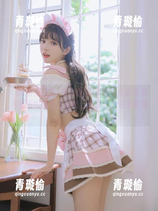 51朝阳群众 有人说51朝阳群众是吃瓜网官网的吸引力磁场,我信了,快来收藏!