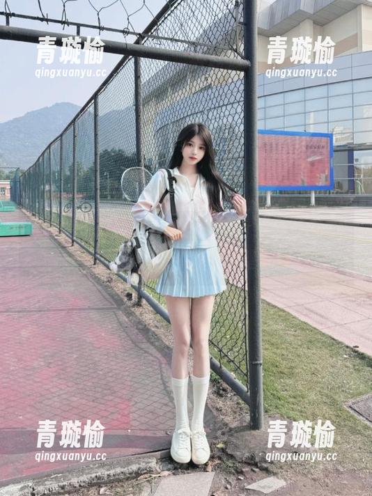 51朝阳群众 又到吃瓜时刻,记得51朝阳群众的新地址,不过希望能快点!