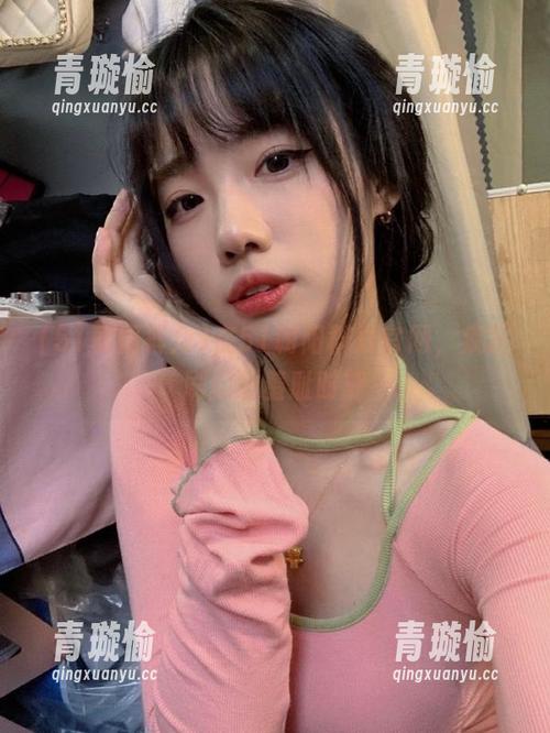 51朝阳群众 在51朝阳群众官网,疯狂刷瓜的羞耻时刻